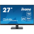 IIYAMA Monitor 27 cali ProLite XU2792QSU-B6 IPS QHD 100Hz HDMI DP USB SLIM Sklep KOZIENICE RADOM