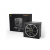 Be quiet! Zasilacz Pure Power 12 M 750W ATX 3.0 GOLD
