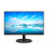 Monitor Philips 241V8LA 23.8 cala VA HDMI Głośniki