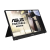 ASUS Monitor ZenScreen MB16ACV BK/5MS/EU USB-C SKLEP KOZIENICE RADOM