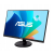 Asus Monitor 27 cali VA27DQFR IPS FHD 100Hz HDMI DP VG