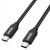 Unitek C14059BK przewód 2m USB TYP-C 100W