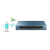 TP-LINK Przełącznik LS108G 8x1GbE LiteWave