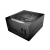 BE QUIET! Zasilacz Power Zone 2 750W 80PLUS PLATINUM ATX 3.1