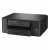 Drukarka wielofunkcyjna atramentowa (kolor) Brother 3-in-1 Wireless