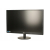 AOC Monitor 21.5 e2270Swn LED Czarny