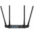 CUDY Router LT400 N300 4G LTE SIM Sklep KOZIENICE RADOM