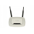 TP-Link WR841N router xDSL WiFi N300 2.4GHz 1xWAN