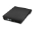 Qoltec Obudowa/kieszeń na napęd optyczny CD/DVD SATA USB 2.0 12.7mm