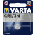 VARTA BATERIA LITOWA 3V CR1 /3N 1szt