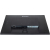 IIYAMA Monitor ProLite XU2792HSU-B6 27 cali IPS FHD 1920 x 1080 HDMI DP 100Hz USB SLIM Sklep KOZIENICE RADOM