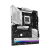 Płyta główna ASRock B850 Pro RS DDR5 M.2 USB3.2 PCIe5.0 AM5 ATX