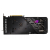 Asus ROG STRIX V2 RTX 3060 OC 12GB GDDR6 HDMI DP ROG-STRIX-RTX3060-O12G-V2-GAMING