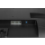 IIYAMA Monitor 27 cali ProLite XU2763HSU-B1 IPS 100HZ SLIM HDMI DP EPEAT FHD 1920 x 1080 Sklep KOZIENICE RADOM
