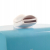 ULTRADŹWIĘKOWY NAWILŻACZ POWIETRZA ART HANKS AIR 3 L - MAN BLUE NAW-04
