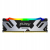 Kingston Pamięć DDR5 Fury Renegade RGB 32GB(2*16GB)/6000 CL32