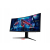 Asus Monitor 34