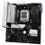 ASROCK B850M PRO RS mATX AM5 DDR5