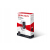 Karta sieciowa Mercusys MW300UM Mini WiFI N300 USB