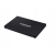 SAMSUNG Dysk SSD 960GB PM9A3(U.2) MZQL2960HCJR-00W07