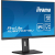 IIYAMA Monitor 27 cali XUB2793HSU-B7 IPS HDMI DP 2x2W USBx2 300cd