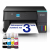 Epson Urządzenie wielofunkcyjne EcoTank L4360 WiFi drukarka skaner kopiarka
