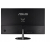 Asus Monitor 27 cali VG279Q1R IPS HDMI DP Głośnik SKLEP KOZIENICE RADOM