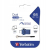 Verbatim USB flash disk OTG USB 3.0 64GB Dual niebieski 49967 USB A / USB C