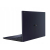 Notebook Asus ExpertBook B3604CMA-Q90306X 16