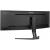 IIYAMA] Monitor 44.5 cala XCB4594DQSN-B1 VA DQHD 165HZ,USB DOCK 32:9 1500R Sklep KOZIENICE RADOM