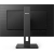 PHILIPS Monitor 245B1 23.8''IPS DVI HDMI DP Pivot