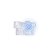TP-Link Wzmacniacz/Repeater Wifi RE700X AX3000