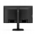 Philips Monitor 24B2N3200J 23.8 cala IPS 120Hz HDMI DP VGA Pivot Glośniki