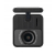 Wideorejestrator Mio MiVue J20 2,5K/Wi-Fi NO LCD