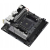 ASROCK A520M-ITX/ac mITX AM4 DDR4