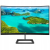 Philips Monitor 272E1CA 27 cali Curved VA HDMI FreeSync