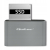 Qoltec Stacja dokująca dysków HDD/SSD 2.5