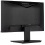 IIyama Monitor 21.5 cala XU2293HS-B5 IPS/HDMI/DP SKLEP KOZIENICE RADOM