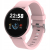 CANYON Smartwatch Lollypop SW 63 Różowy