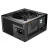 BE QUIET! Zasilacz Pure Power 13 M 650W ATX 3.1 80+ GOLD