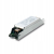 Qoltec Zasilacz impulsowy LED IP20 36W 12V 3A Slim