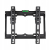 Maclean Uchwyt do telewizora max VESA 200x200, 13-42