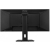 Monitor iiyama ProLite 34 cale XUB3493WQSU-B6 UWQHD DP2xHDMI 21:9 120Hz 1ms