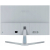 ASUS Monitor 27 cali VU279CFE-G VU IPS 100Hz HDMI USB-C 15W