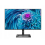 Monitor Philips 275E2FAE 27 cali IPS HDMI DP Głoś