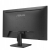 ASUS Monitor 24 cale VA249QG IPS 120Hz HDMI DP VGA