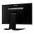 Monitor IIyama 22 T2252MSC-B1 10 PKT.DOTYK FHD