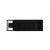 KINGSTON Pendrive DT70/256GB USB-C 3.2 Gen1