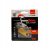 Pendrive Imro AXIS/64G USB 64 GB USB 2.0 złoty