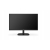 AOC Monitor 24B2XDA 23.8 cal IPS DVI HDMI Głośniki SKLEP KOZIENICE RADOM